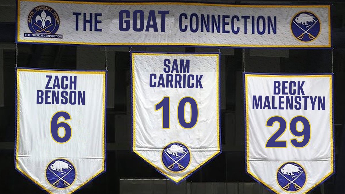 Carson Gates tweet media