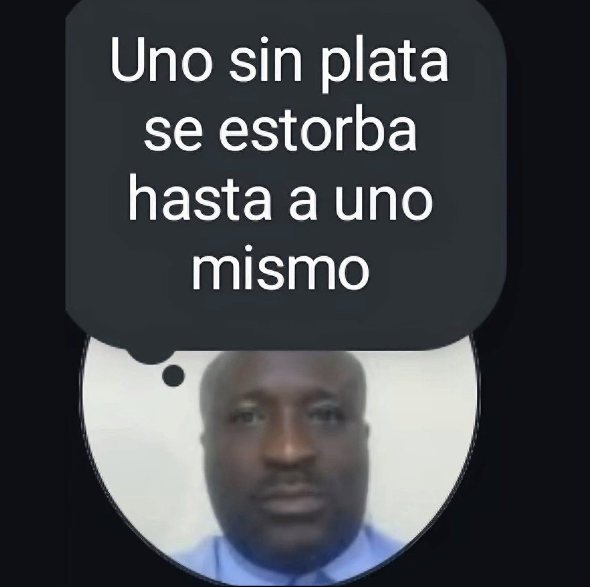 Colombia Out of Context tweet media