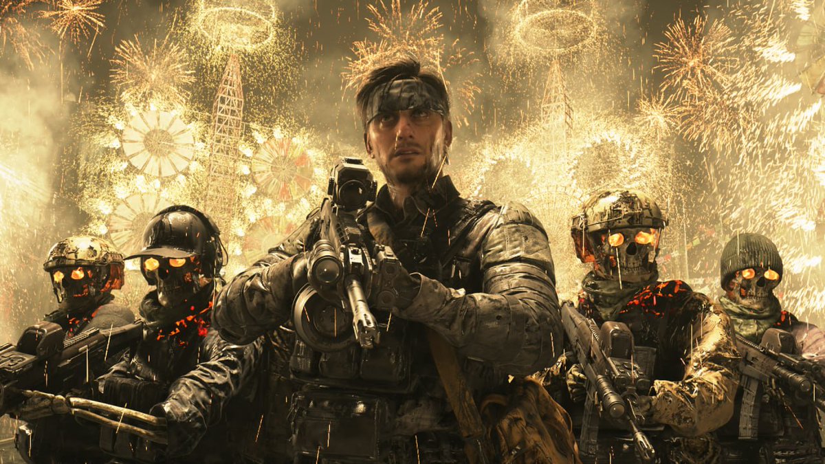 Право Стильного tweet media