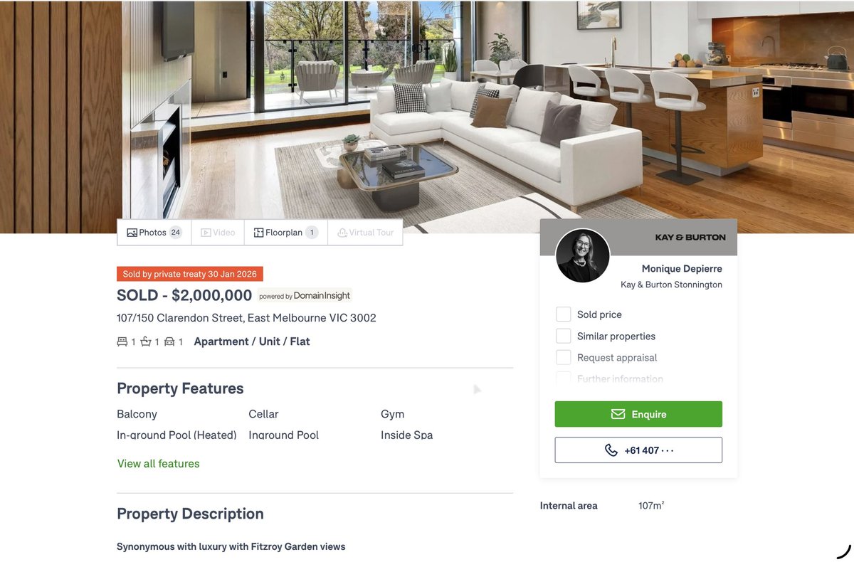 Ms Mountebank tweet media