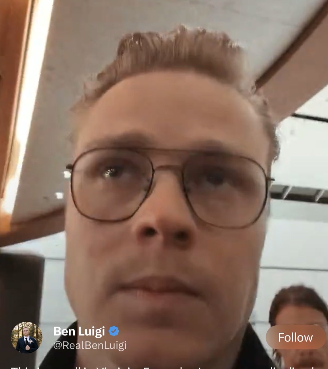 Alchemist⚡️ tweet media