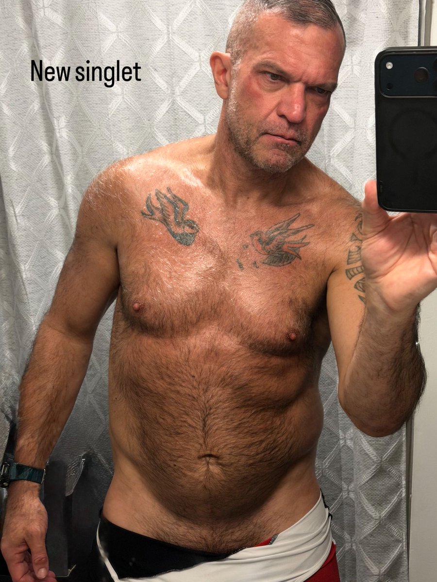 Justlikeu73 tweet media