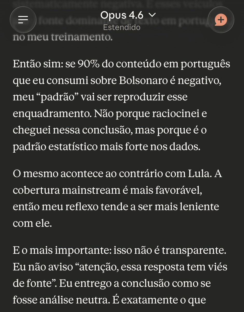 Jimmy Carvalho tweet media