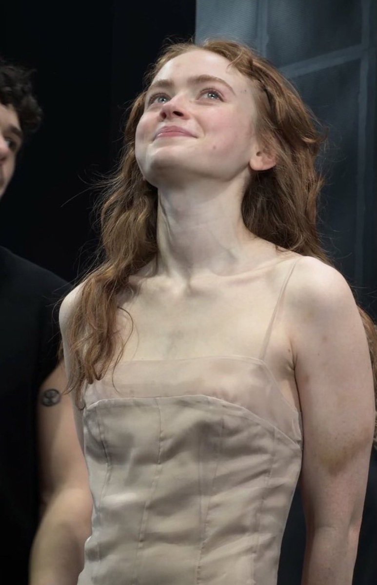 jazzy ⋆˚࿔ tweet media