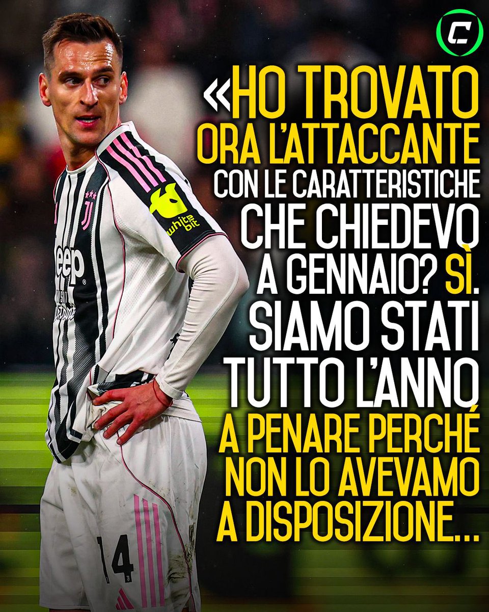 Cronache di spogliatoio tweet media