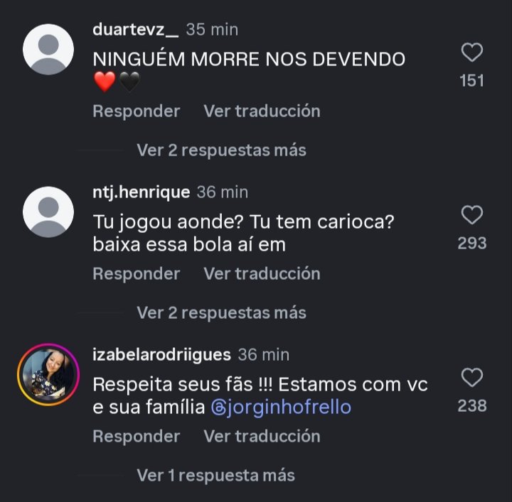 𝖼𝖺𝗍𝗍𝗒 ^᪲᪲᪲ tweet media