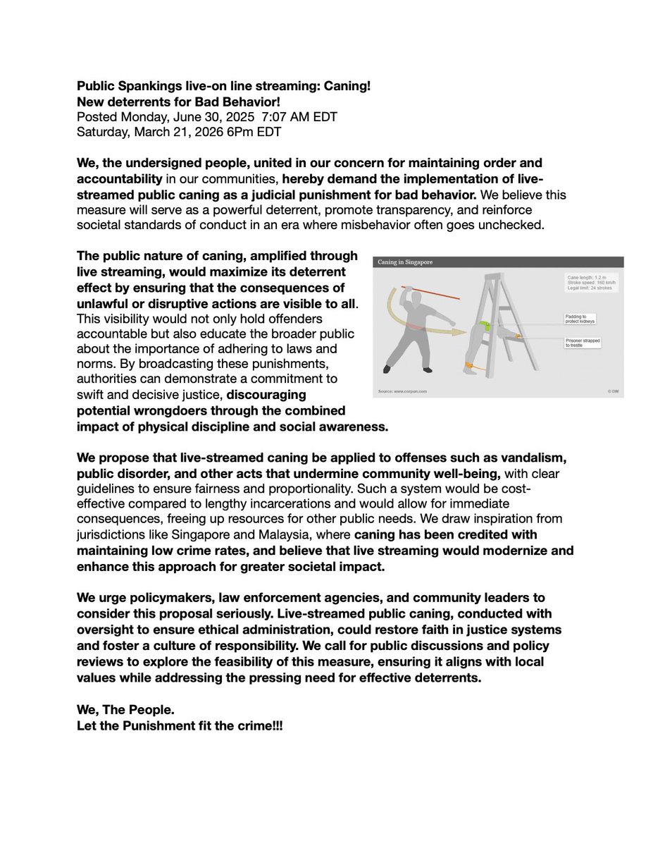 FREEDOM FIGHTER tweet media