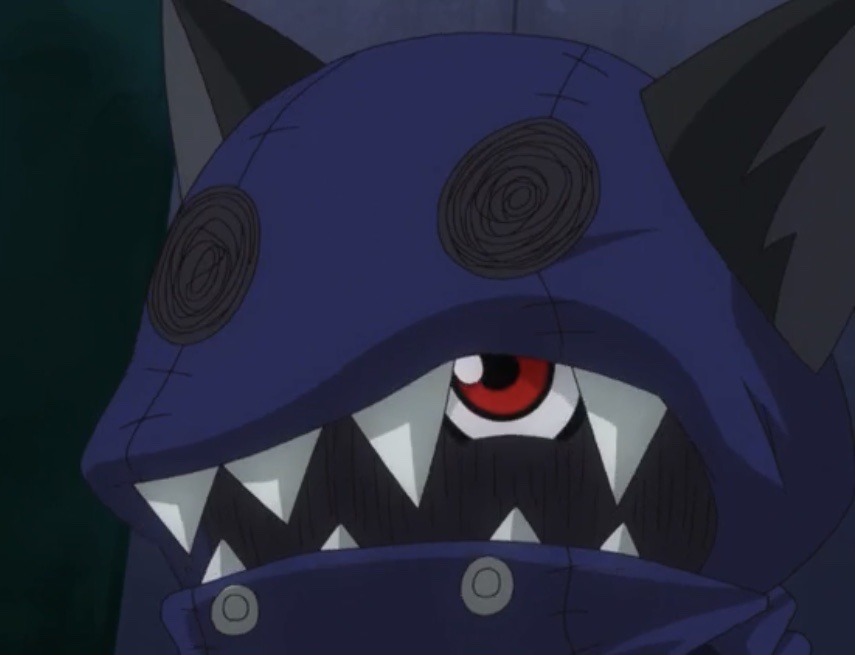 Delta Korai tweet media