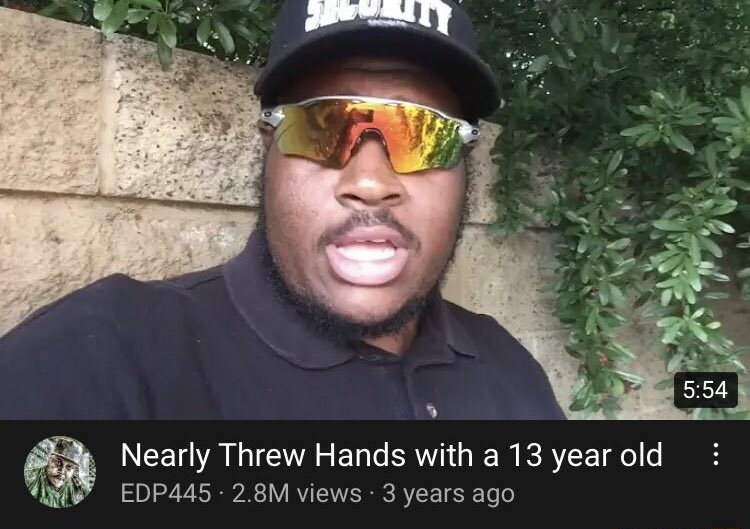 ｱｲｶ tweet media