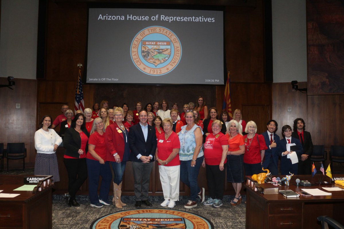 Shelley Kais tweet media