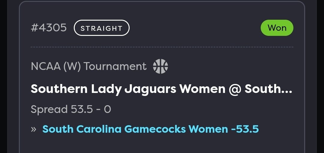 RevRunLineD tweet media