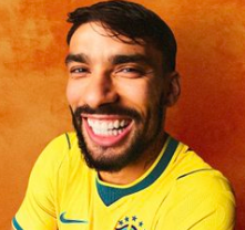 beelligoool's tweet photo. @futebol_info Ala mini craque https://t.co/MTsN1vk2vx