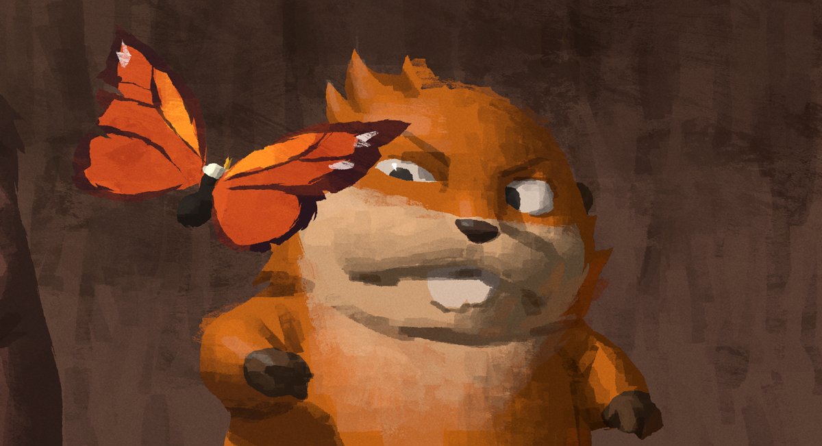 Daniel Chong tweet media