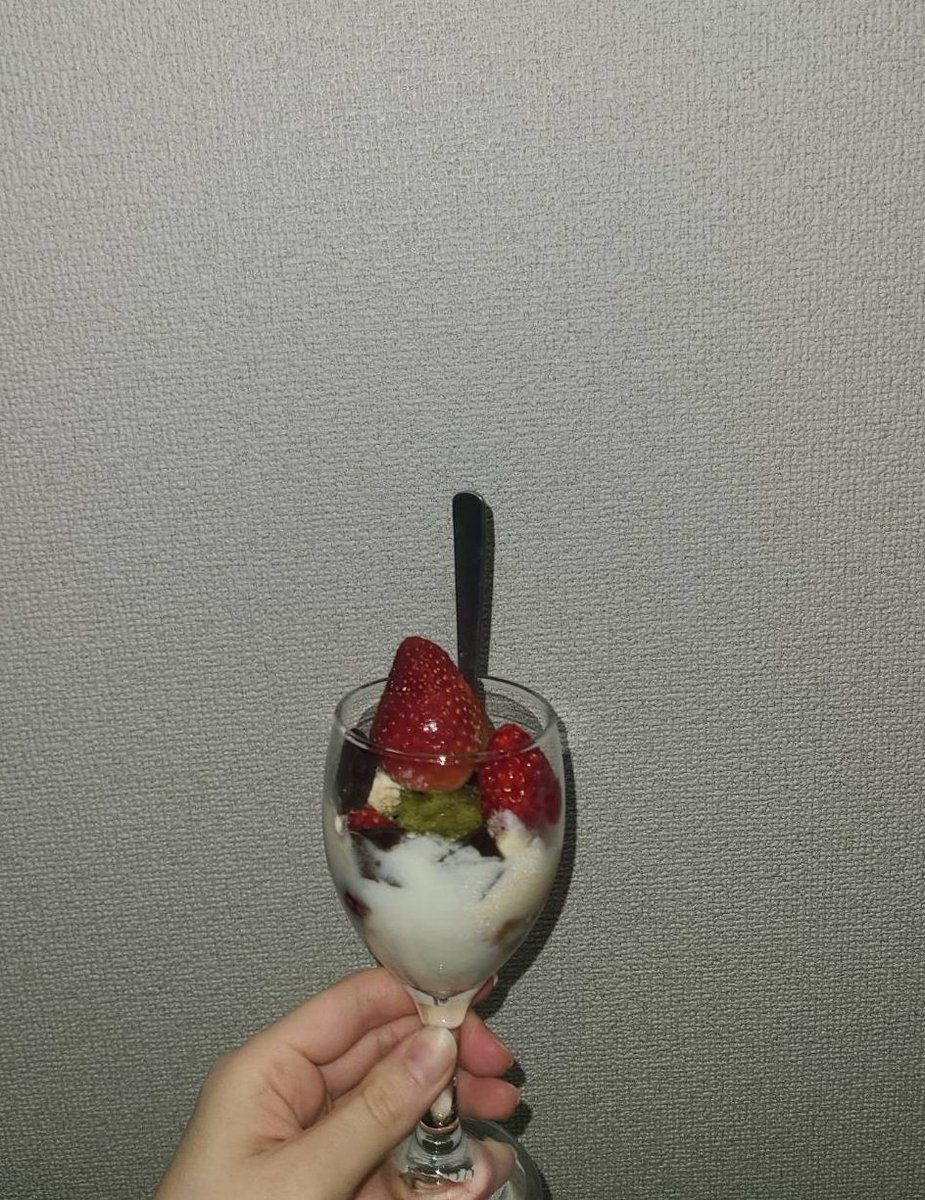 涼馬ふみ tweet media