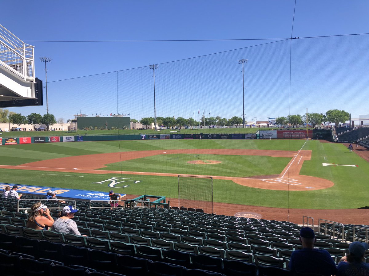 Chad Frigon tweet media