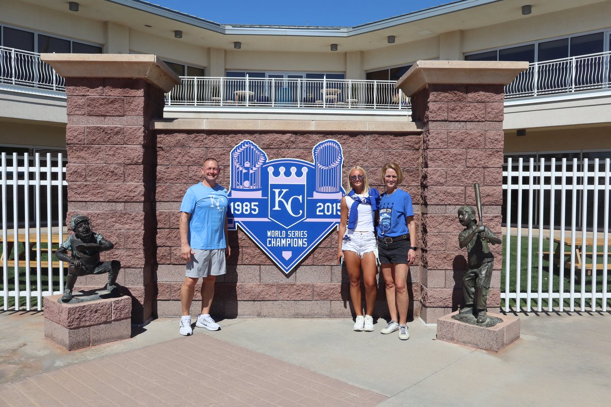 Chad Frigon tweet media