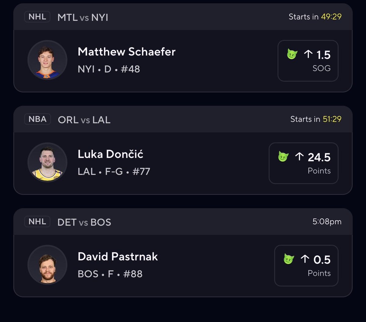 💥Bangsgotpicks🧨 tweet media