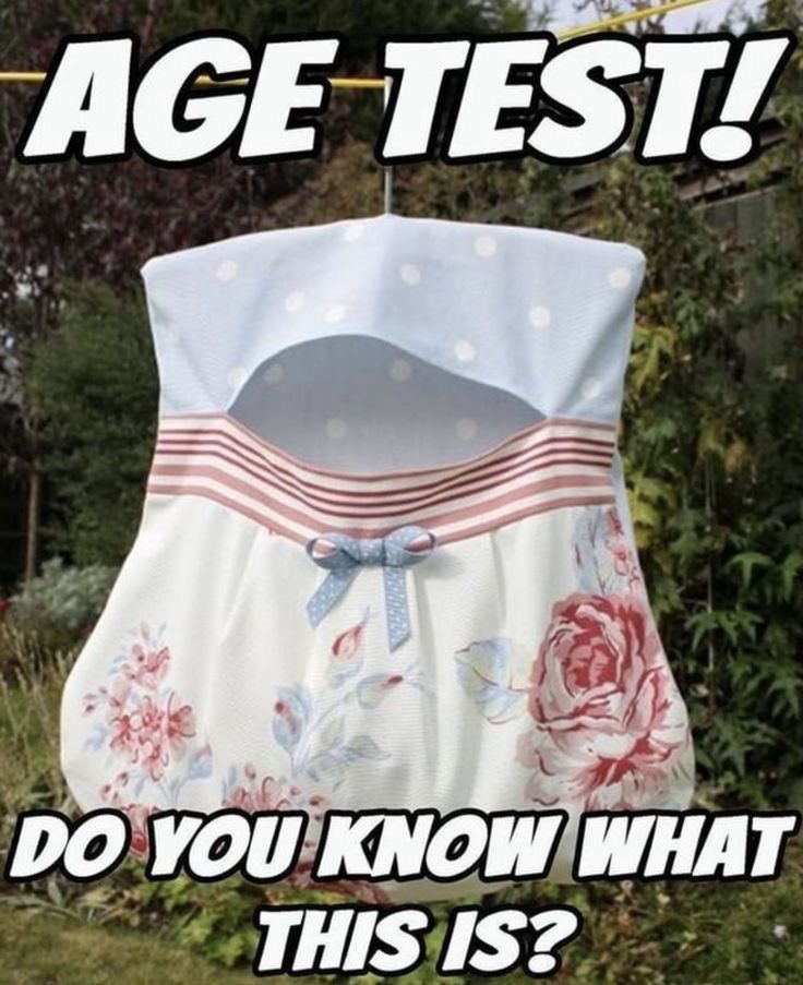 The Best tweet media