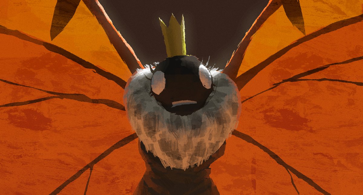 Daniel Chong tweet media