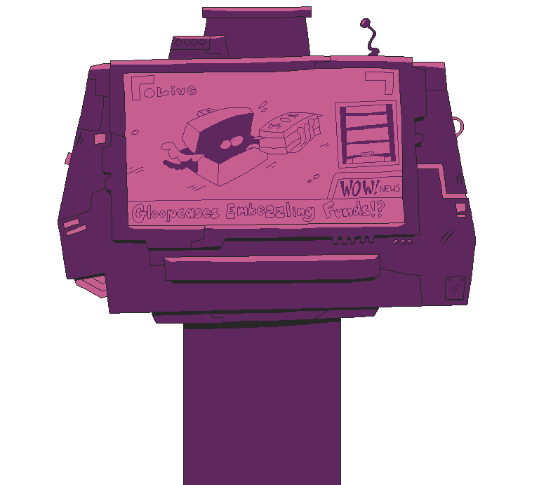 WeirdManGuy tweet media