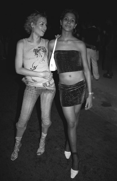 Baudouin4 tweet media