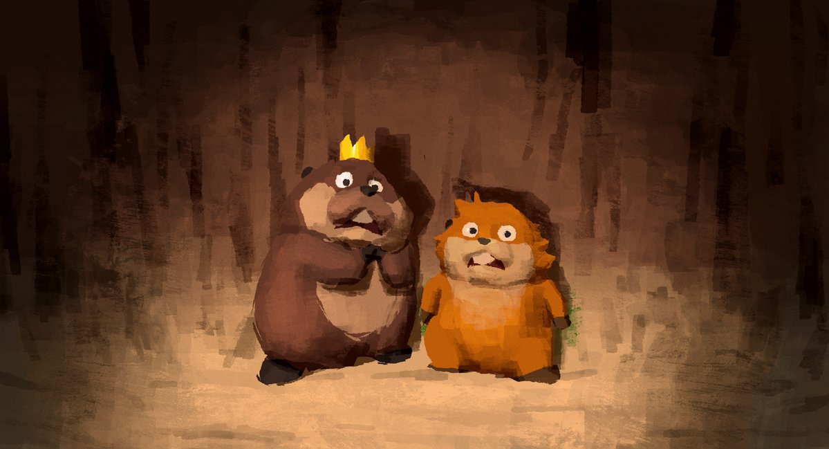 Daniel Chong tweet media