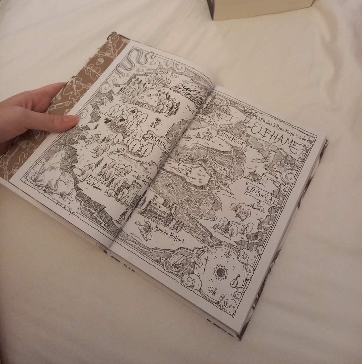 cohen, evie ⭑ tweet media