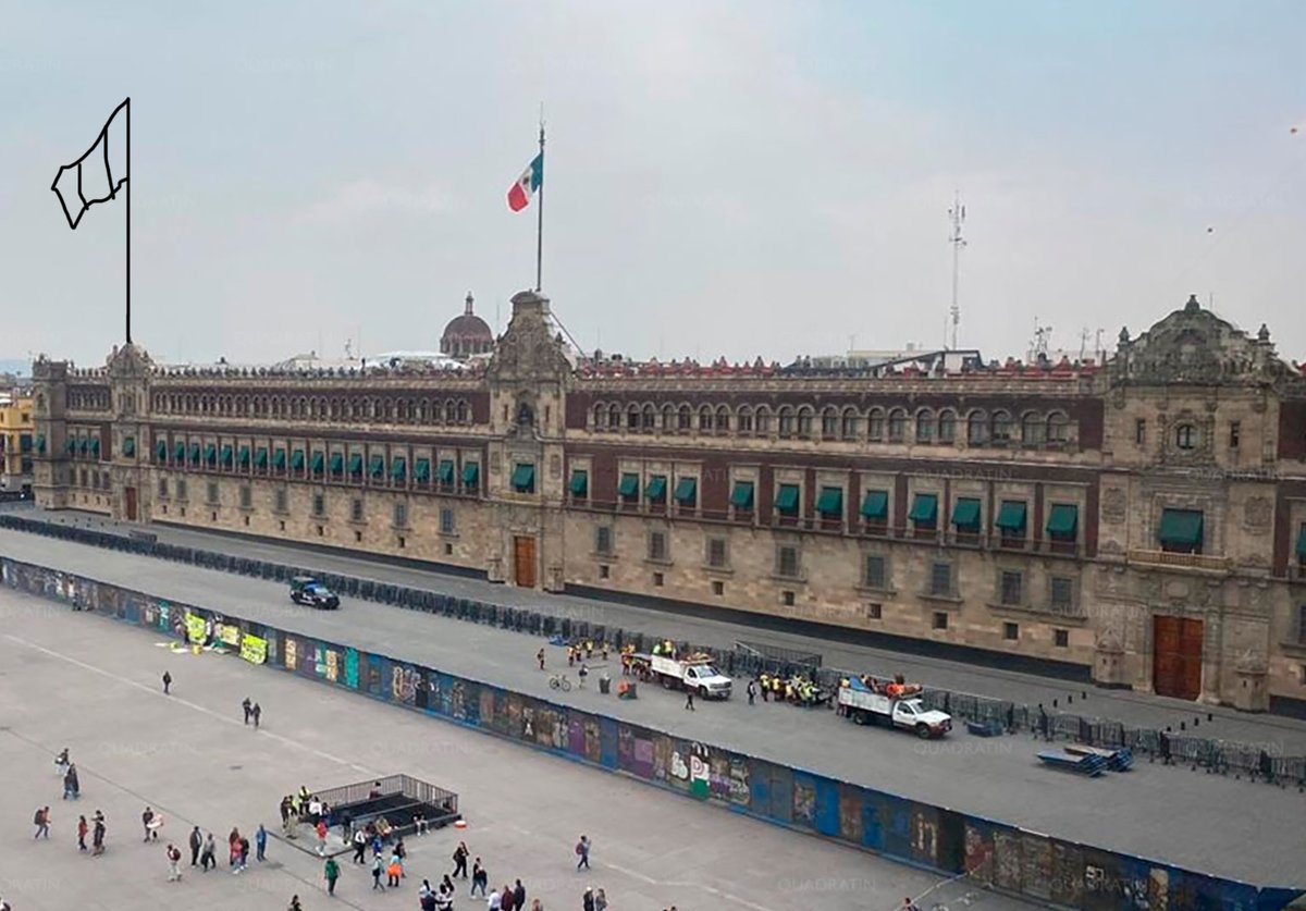 vampipe ⍨ tweet media