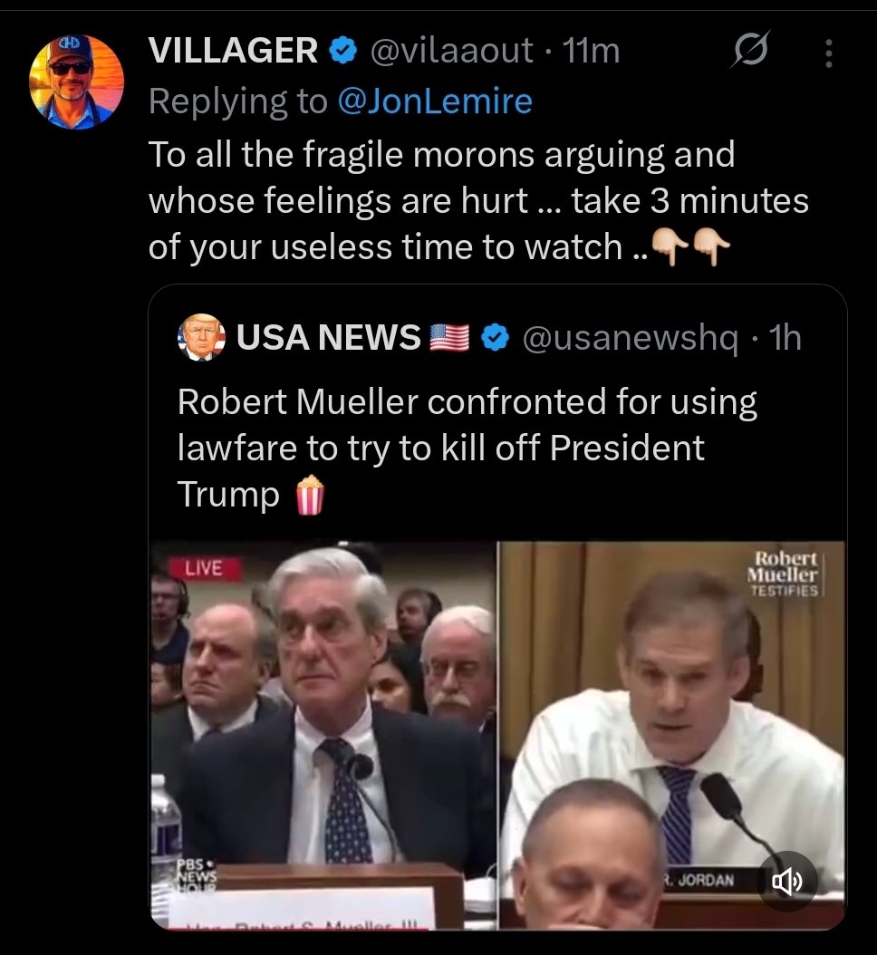 Darkek Metumbo tweet media