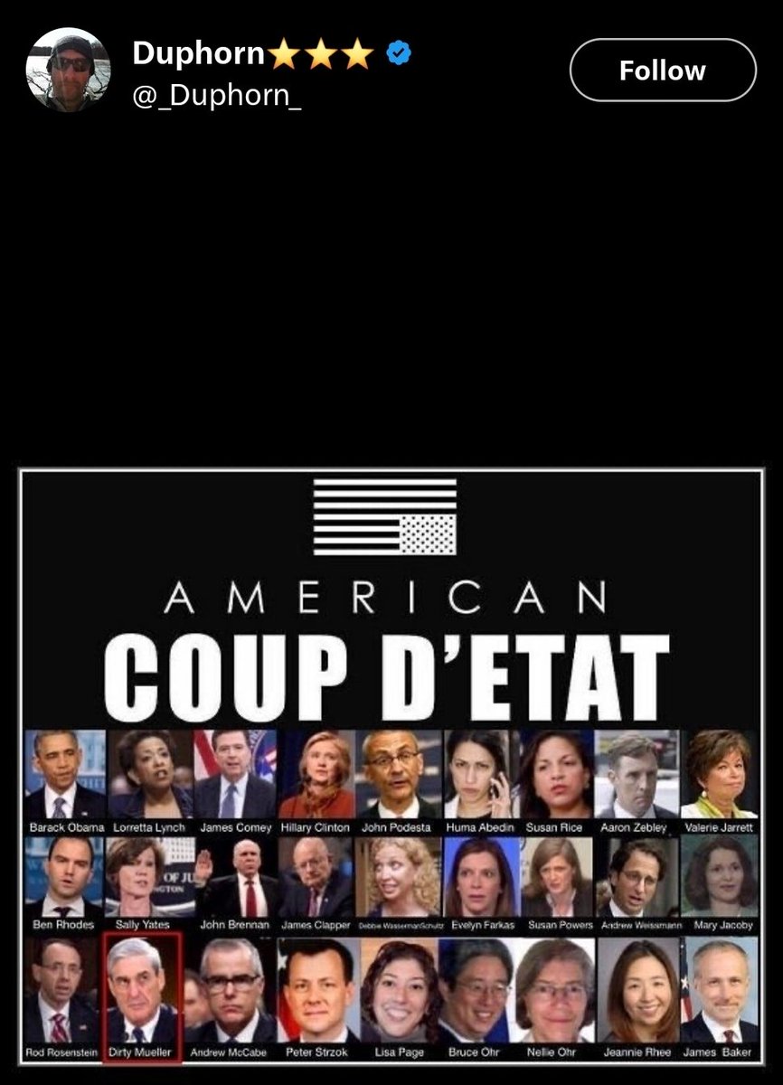 Darkek Metumbo tweet media