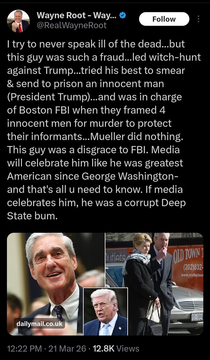 Darkek Metumbo tweet media