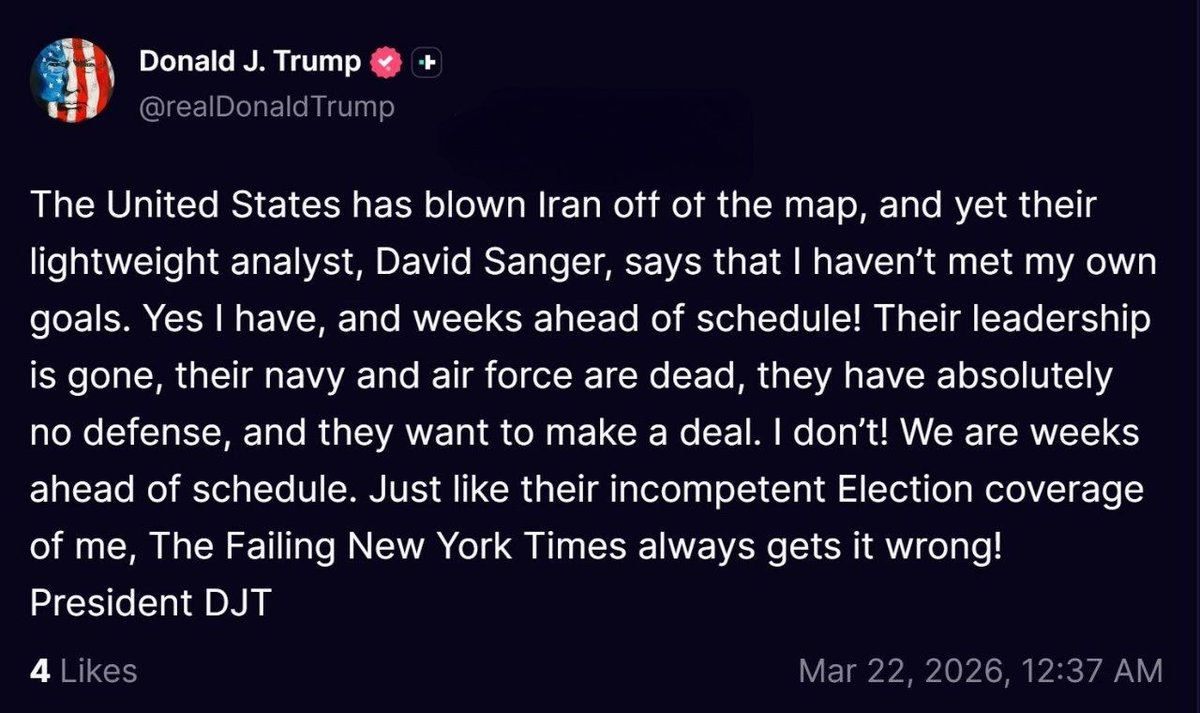 Obserwator Wojen tweet media