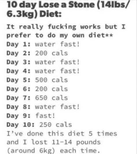 ♡`fae ♡ (-5.2/15) tweet media