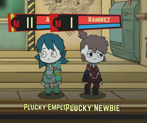 soap 🏳️‍⚧️ tweet media