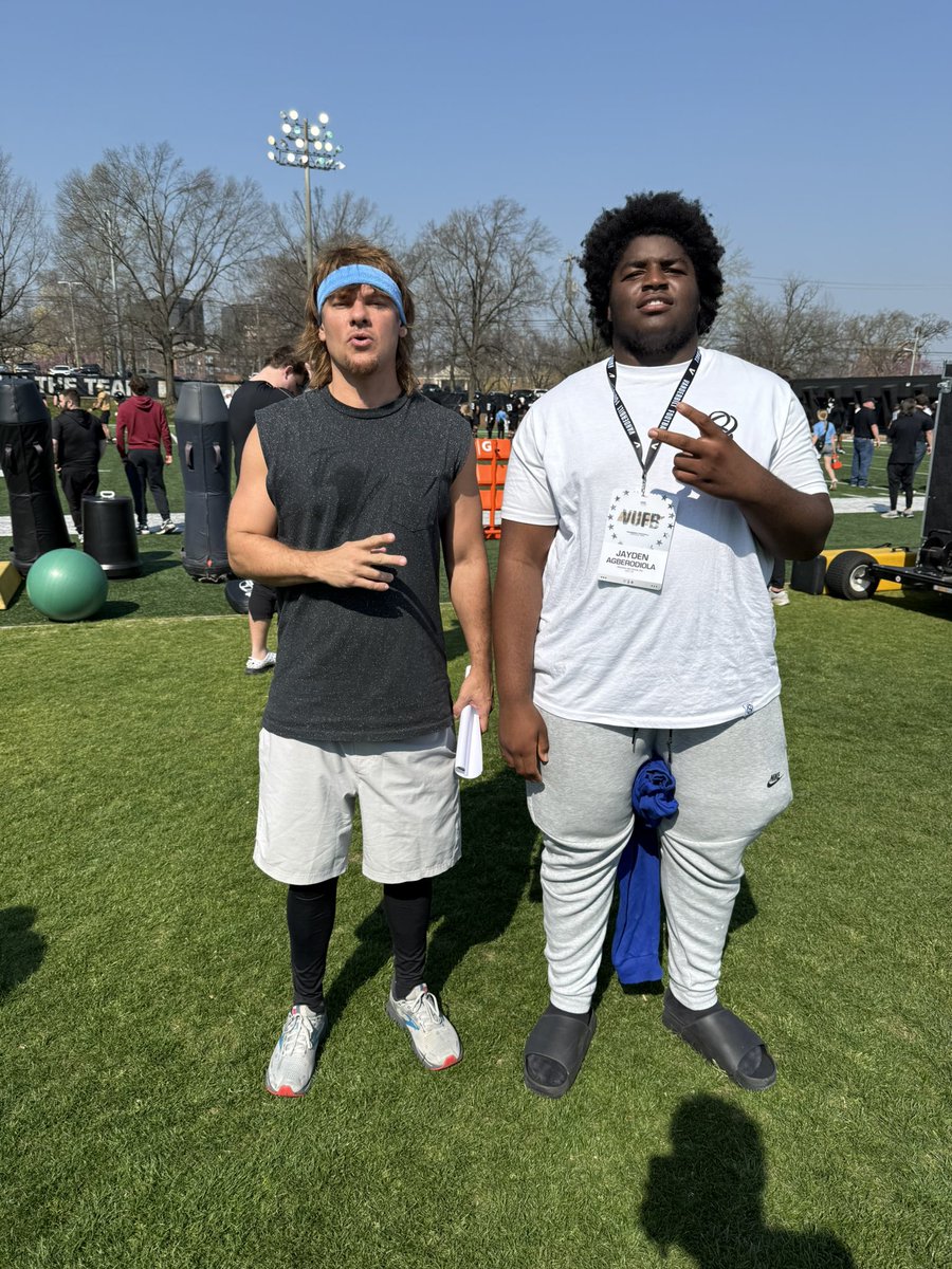 JAgberodiola's tweet photo. Big thanks to @VandyFootball for having me down there today!! Enjoyed talking to @jovanhaye,@CoachPayneVandy, and @Coach_Lea. Had an amazing time! Definitely will be back. #ANCHORDOWN @counce20 @Rockvale_FB @HL76 @Coachmack78 @ObjectiveSMC @ChadSimmons_ @gchapatl @SWiltfong_ https://t.co/dPYQXWlIbb