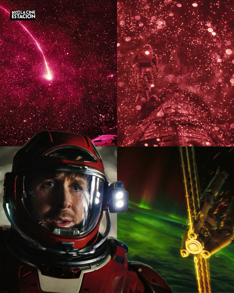 VIP Séries tweet media