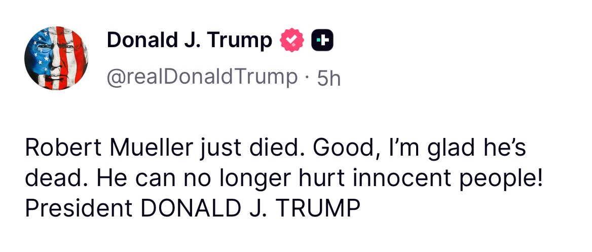 Ytre venstre på Internett tweet media