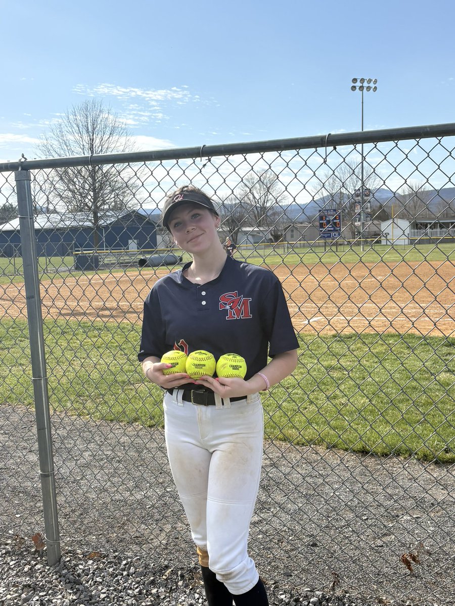 MD Heartbreakers 16u tweet media