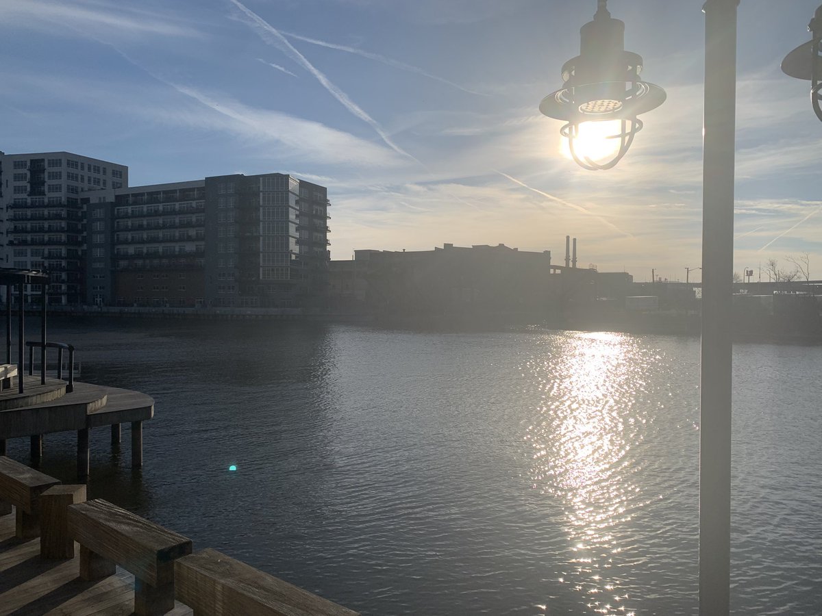 Gregory B. Sadler - That Philosophy Guy tweet media