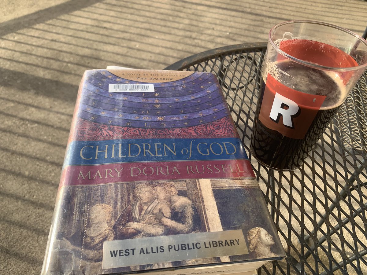 Gregory B. Sadler - That Philosophy Guy tweet media