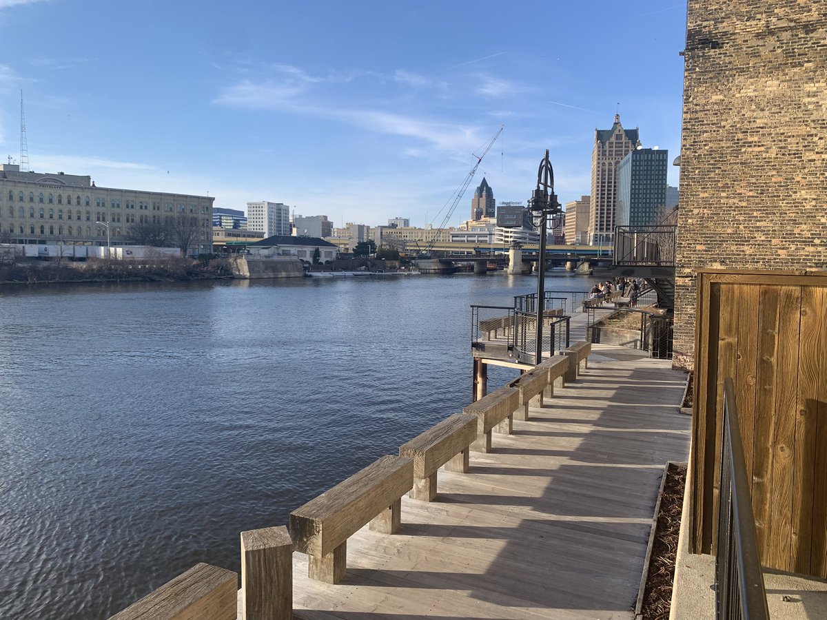 Gregory B. Sadler - That Philosophy Guy tweet media