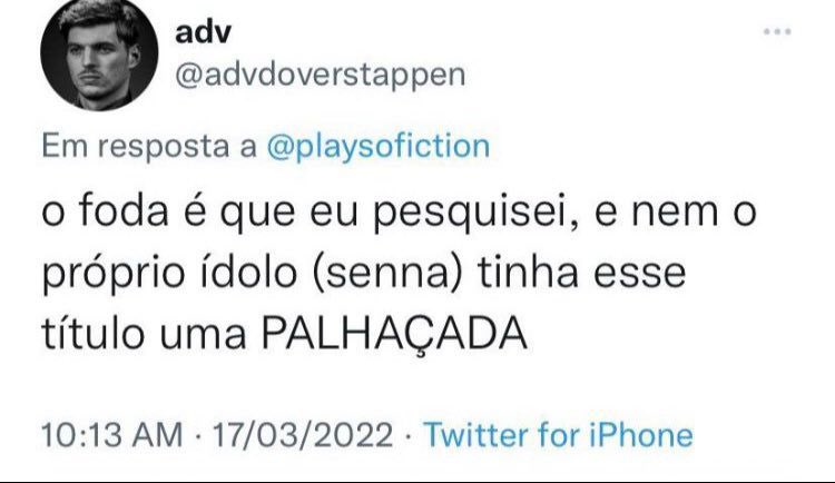 michelonismo tweet media