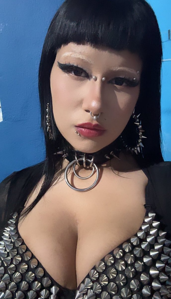 🇵🇸 vick tweet media