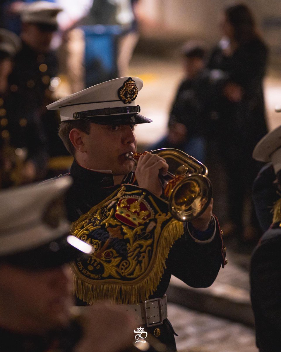 Presentación al Pueblo de Dos Hermanas tweet media