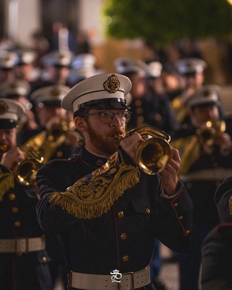 Presentación al Pueblo de Dos Hermanas tweet media