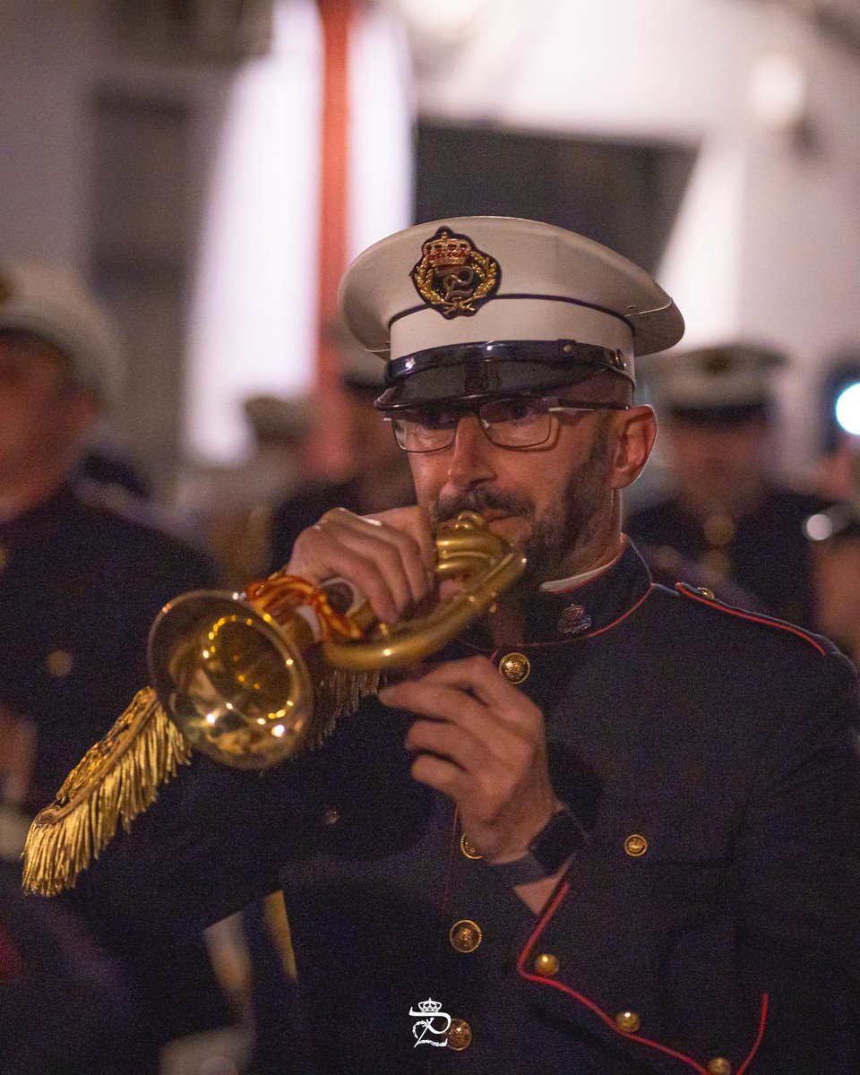 Presentación al Pueblo de Dos Hermanas tweet media