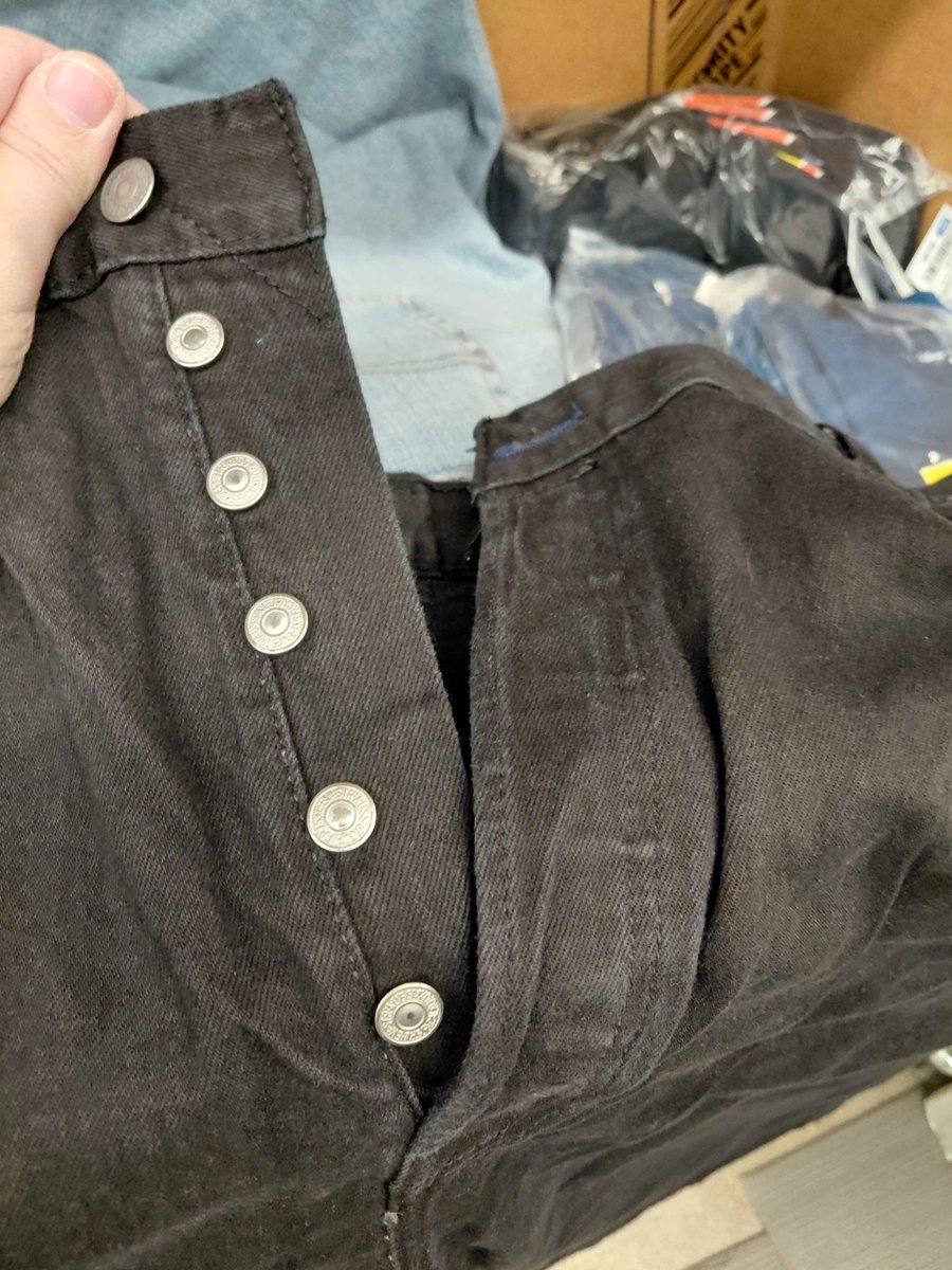 Boco 🔞 ❤️📿❓🤖 Multicharacter Vtuber tweet media