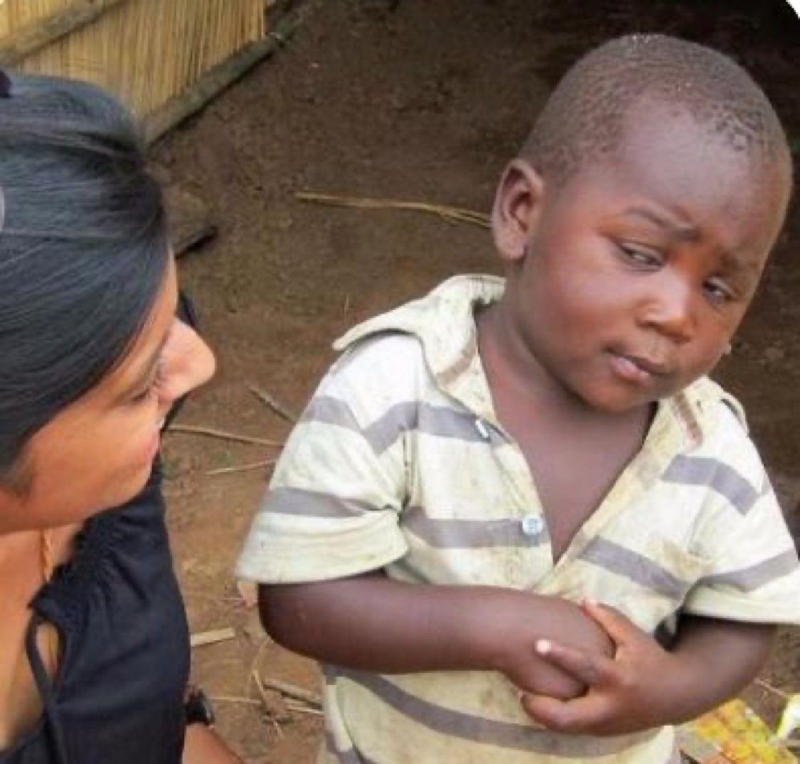 Elorm 🥷🏿 tweet media