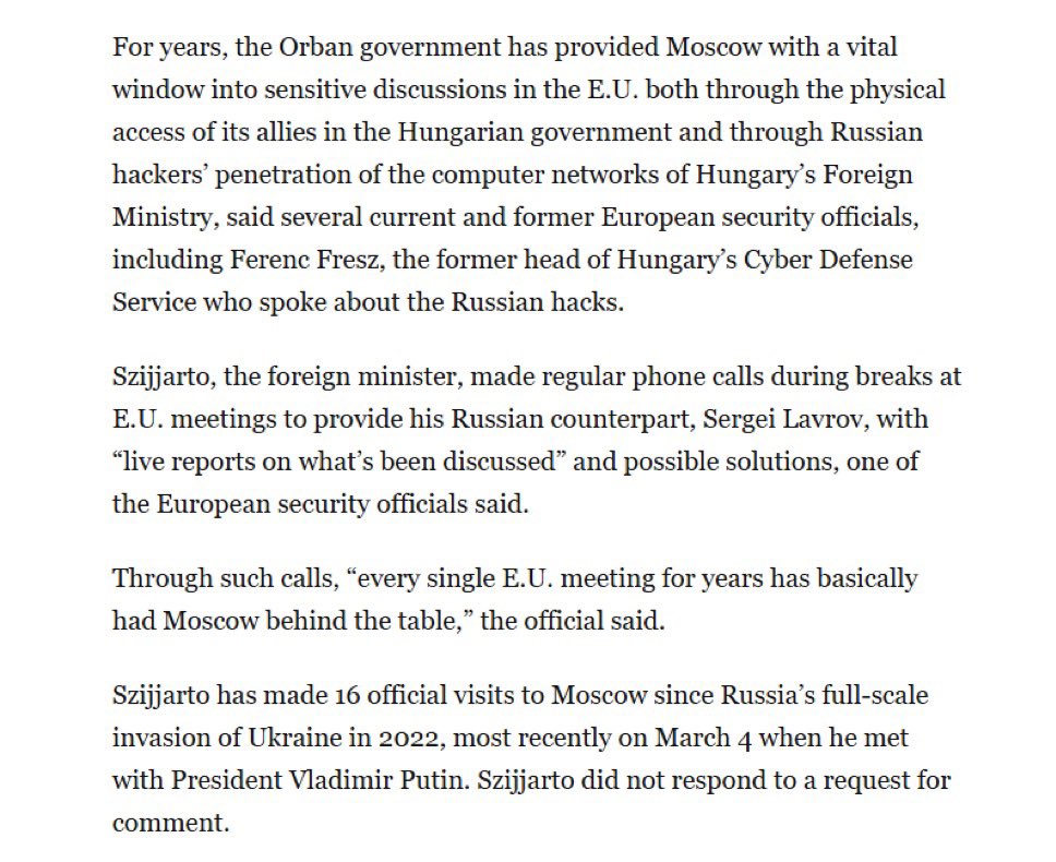 (((Tendar))) tweet media