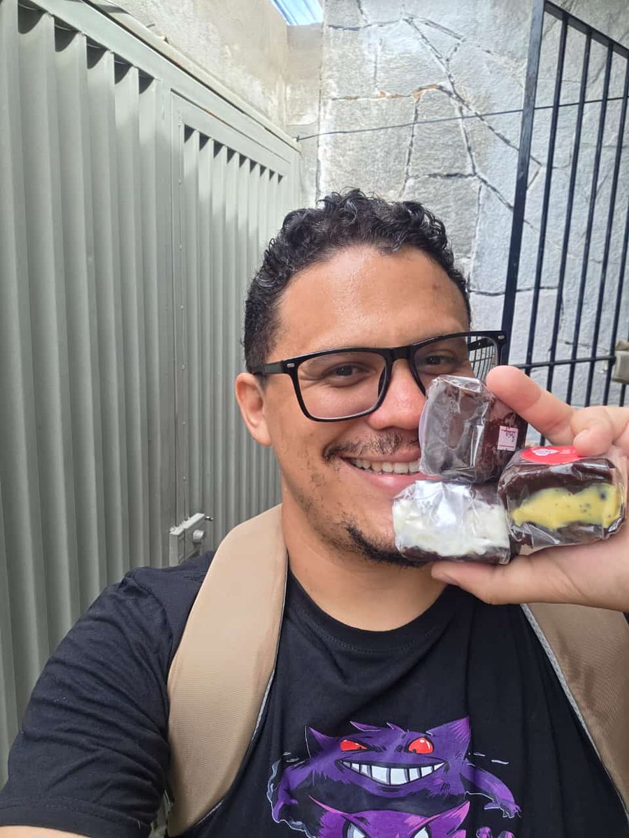 Me.DFT-CoFFee tweet media